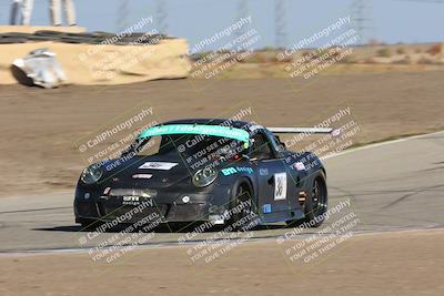 media/Oct-15-2023-CalClub SCCA (Sun) [[64237f672e]]/Group 1/Outside Cotton Corners/